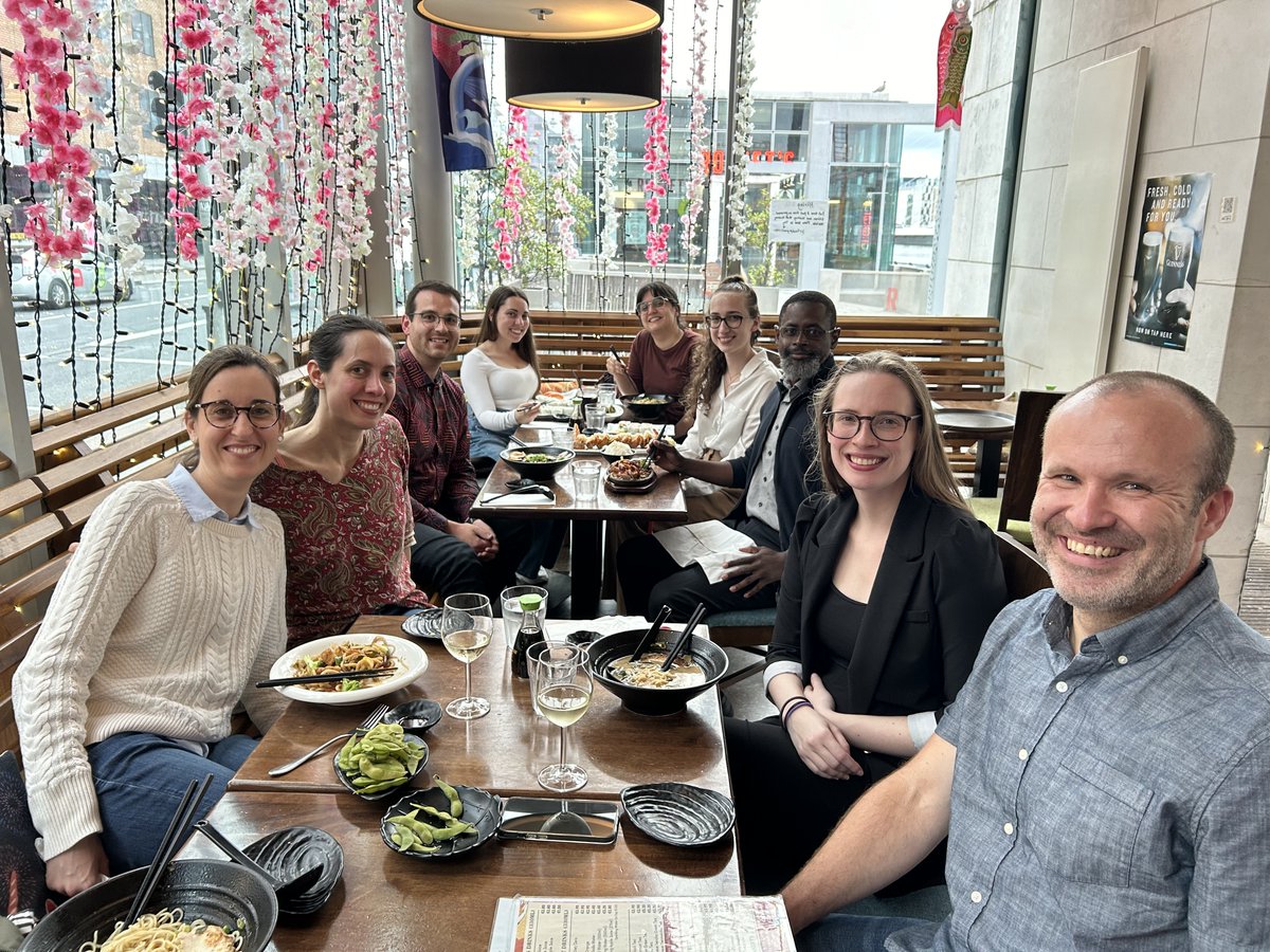 Réseau reproduction tweet media