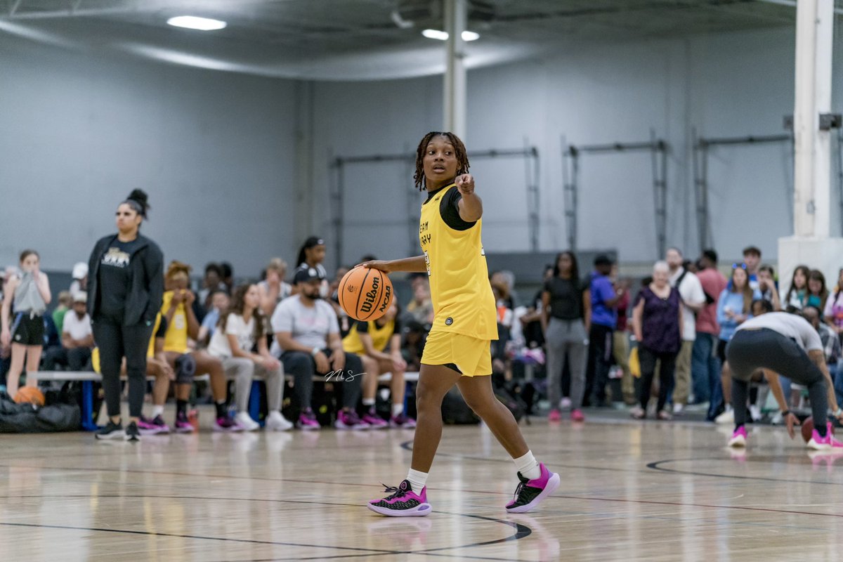 Ameya Brown (@meya_brown10) on Twitter photo 0 out. Thank you <a href="/TeamCurry/">Team Curry</a> <a href="/HoopStateTayy/">Taisha Mazyck</a> for believing in me and getting me great exposure this summer. Grateful for everything you’ve done for me and the team. Till next summer 0 out. Thank you <a href="/TeamCurry/">Team Curry</a> <a href="/HoopStateTayy/">Taisha Mazyck</a> for believing in me and getting me great exposure this summer. Grateful for everything you’ve done for me and the team. Till next summer