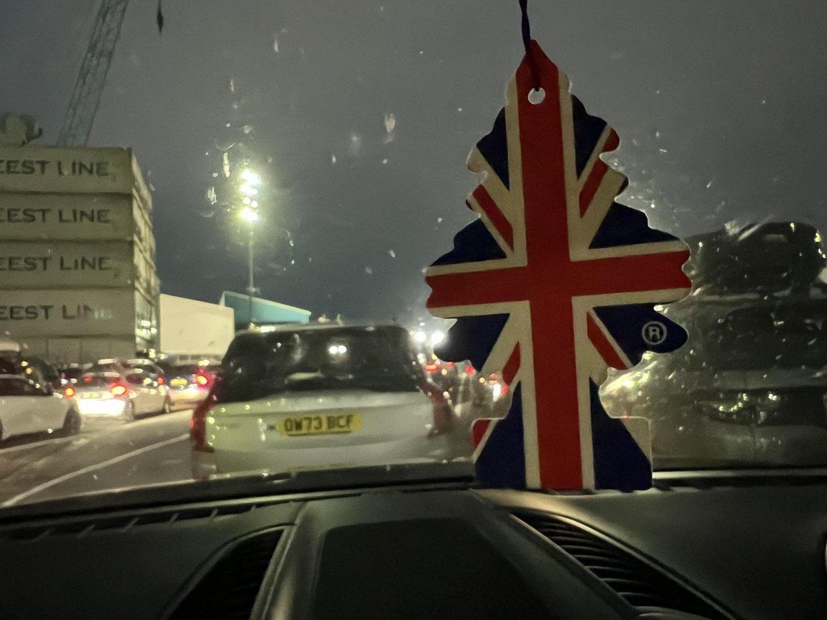 Paris bound for the Olympic Games!
#TeamGB