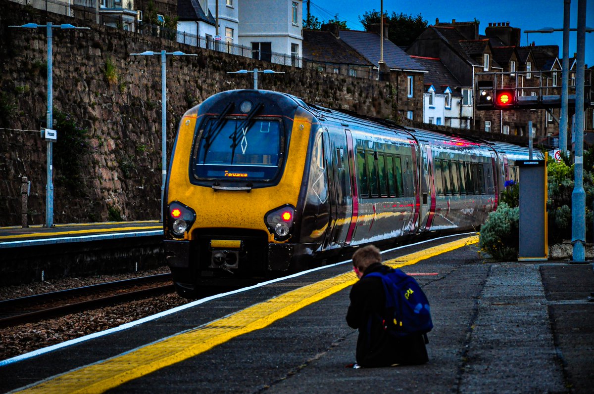 hello btp control? yes, hes back again.