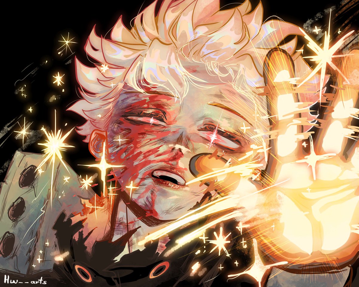 ,:★,・𝐇𝐚𝐧𝐞𝐞𝐧 ・゚☆ tweet media