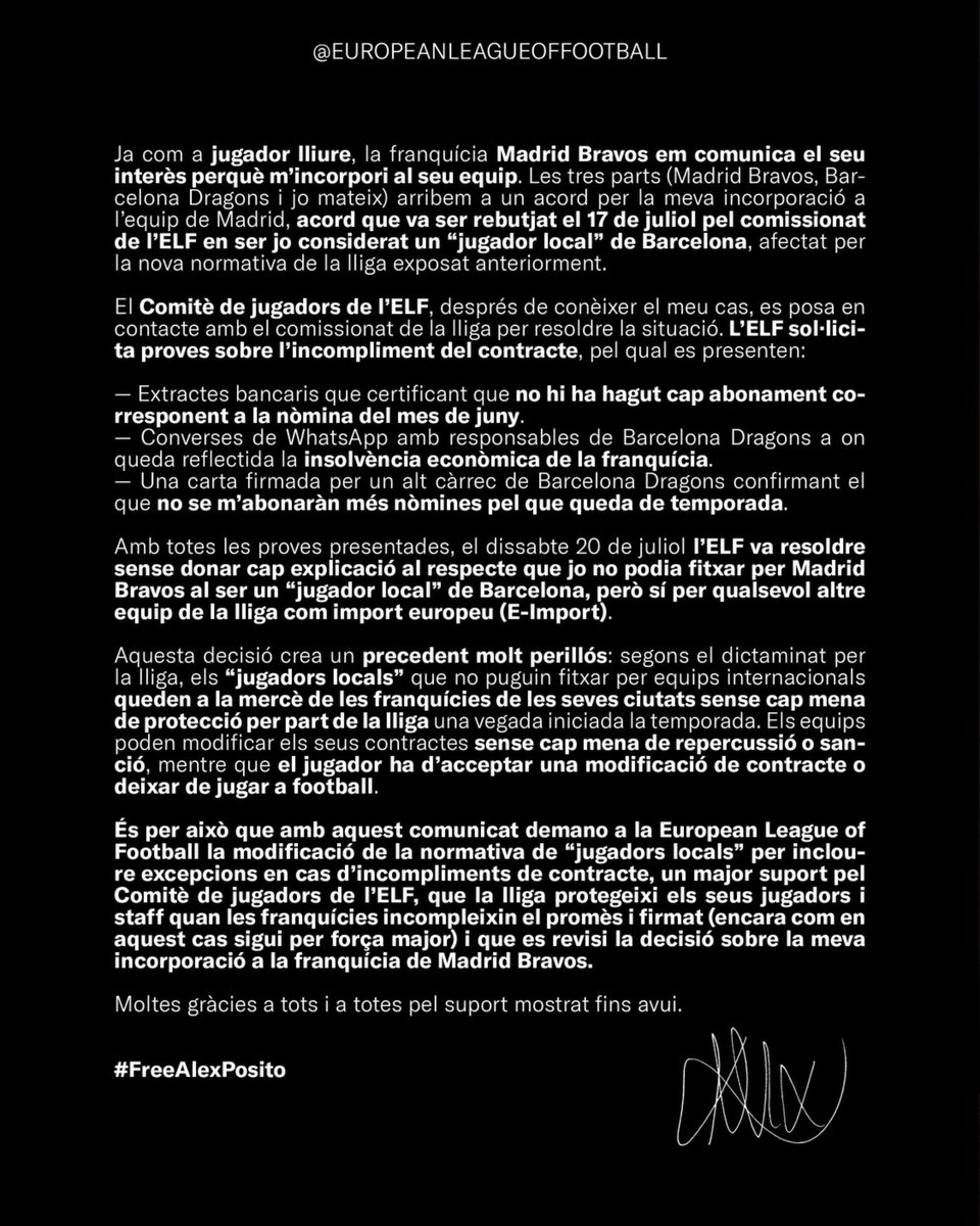 Posito01 tweet media