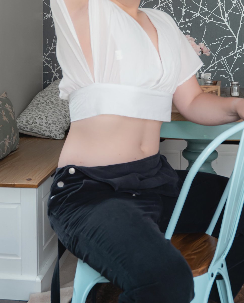 Content from chicago_femboy