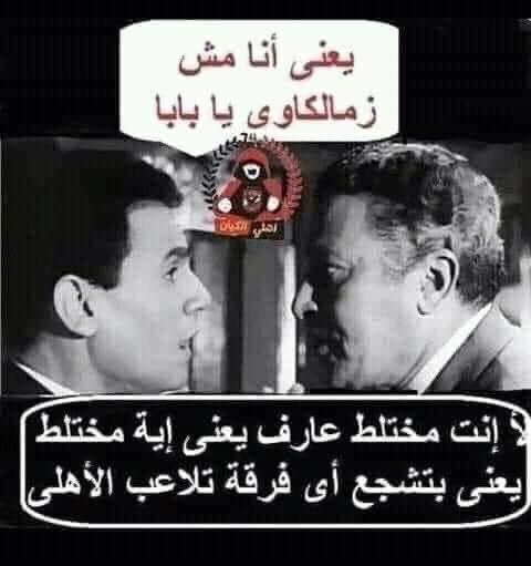 annona3 (@annona31) on Twitter photo 