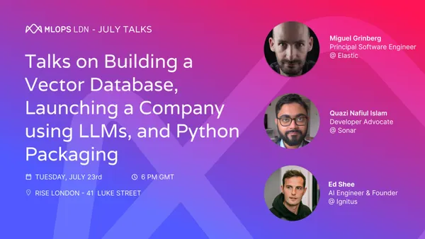 Nafiul Islam | nafiul@fosstodon.org tweet media