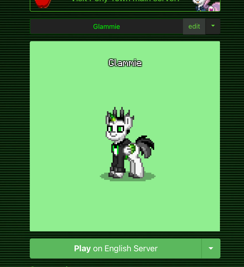 AskUnderpunk's tweet photo. I have the critters on Ashes Town
#underpunk #ashestown #Ponytown https://t.co/fns1UN5DNQ