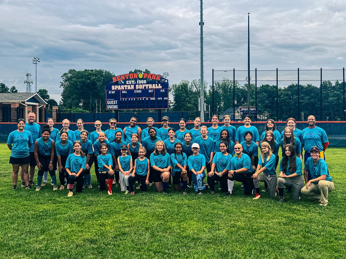 MLBaney7 tweet media