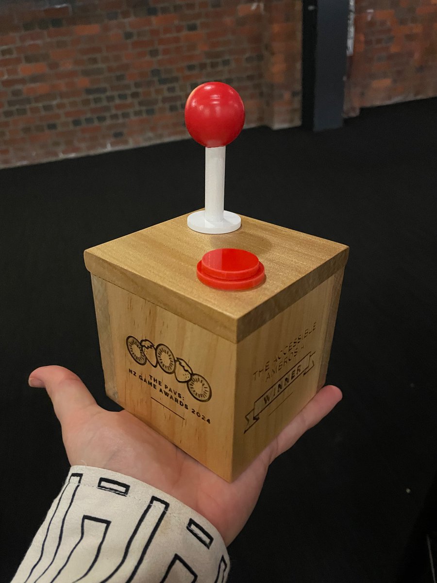 Tokenin 🌱🍃🍵 tweet media