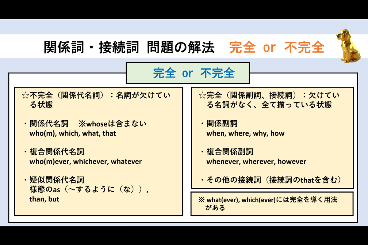 one_English_'s tweet photo. https://t.co/EKKBLJeizC