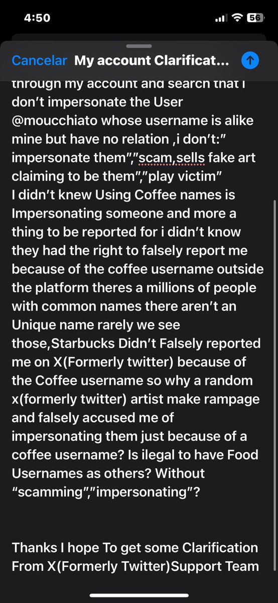 Target  tweet media