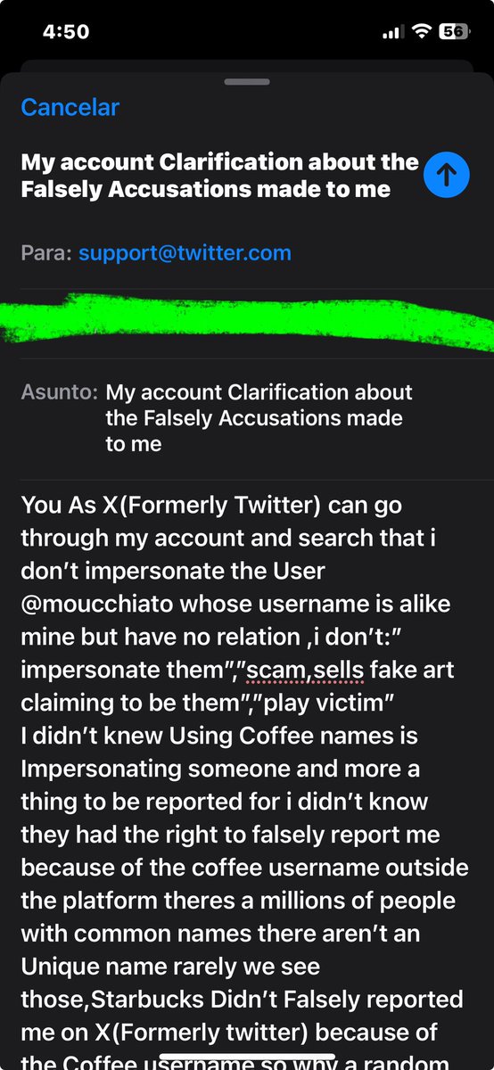 Target  tweet media