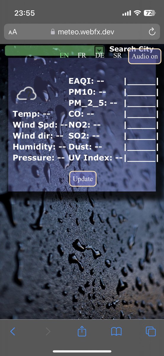 JavaSuns tweet media