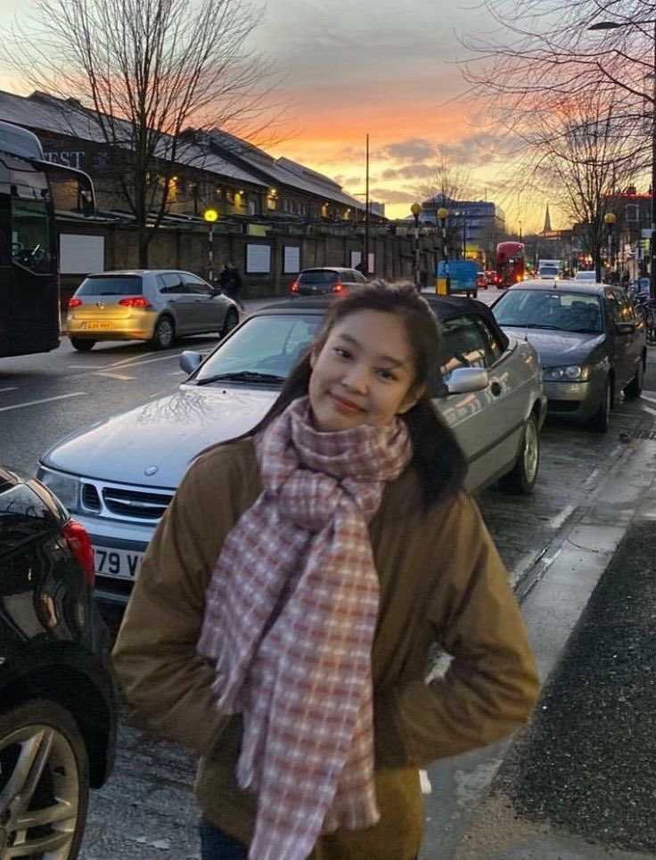 jenniepics's tweet image. 