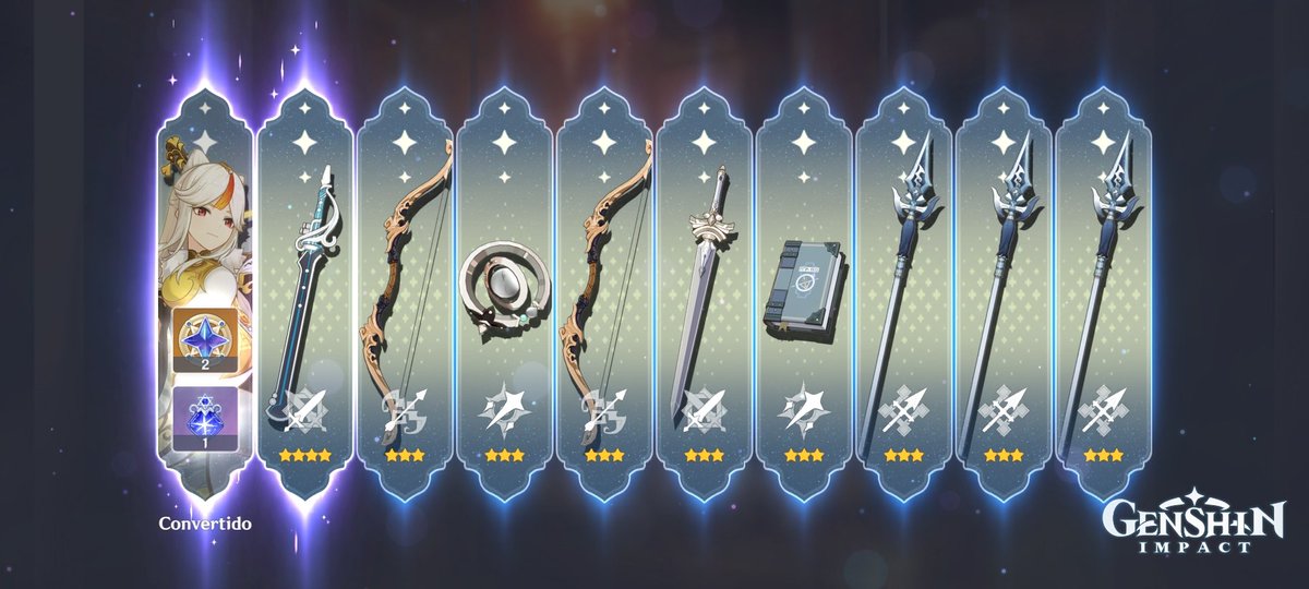 Blacklinux's tweet image. Por fin