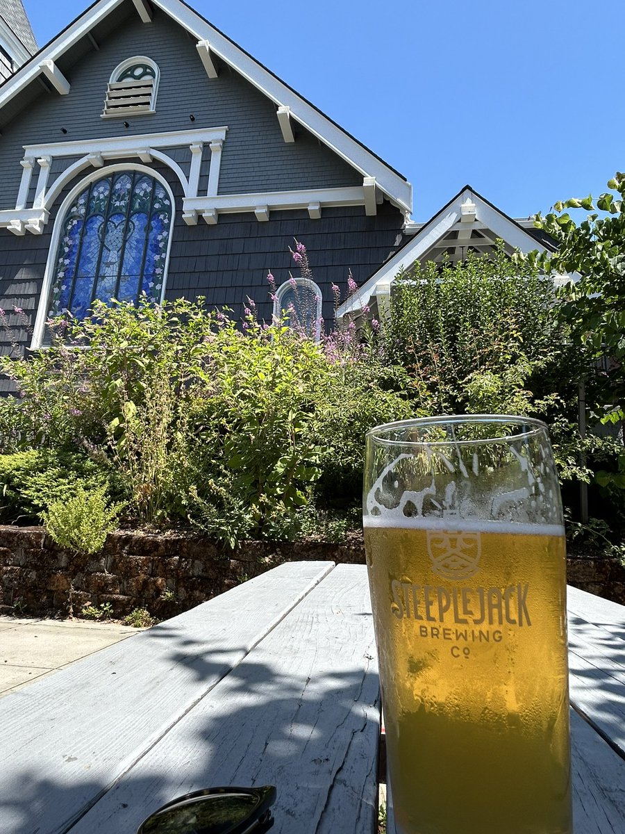 Jason Halbauer tweet media