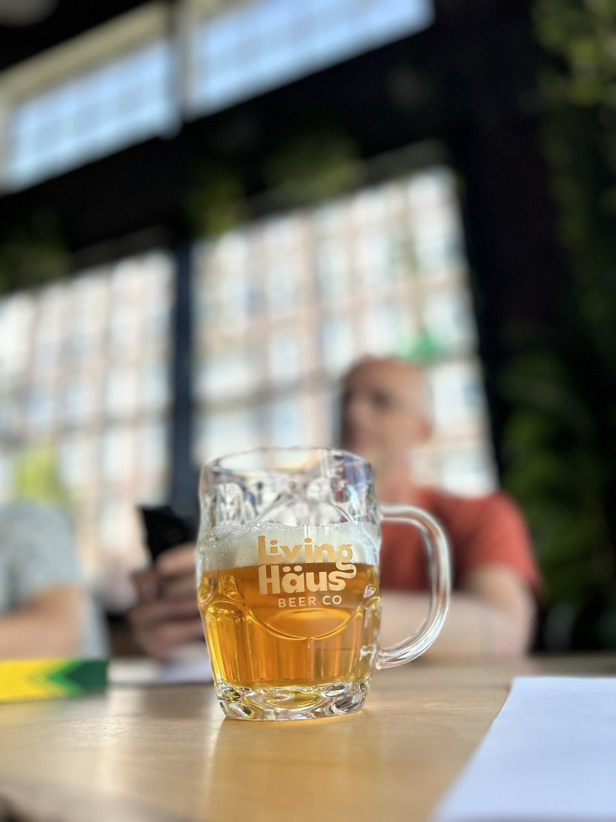 Jason Halbauer tweet media