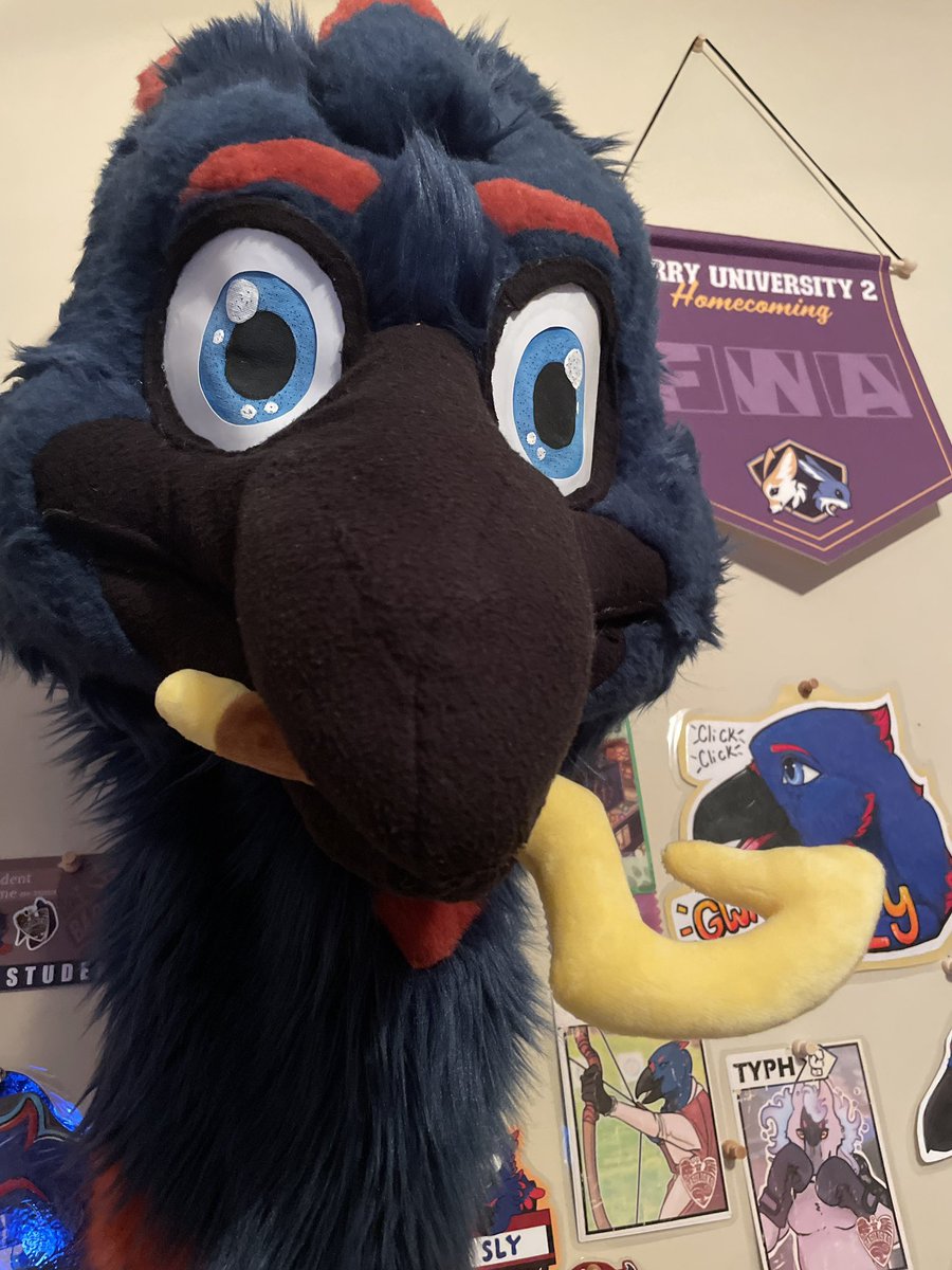 Sly/Fig! 🔜 AC MP tweet media