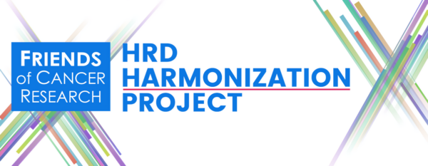 oncodaily's tweet photo. Friends HRD Harmonization Project with Patsy Hinson - @CancerResrch
@AstraZeneca @bmsnews @UABNews @theNCI @MDAndersonNews @NeoGenomics
https://t.co/wEwqG4ksgu
#BionanoGenomics #Cancer #OncoDaily #Oncology #CancerTreatment #CancerPrevention https://t.co/TpnzamiO8L