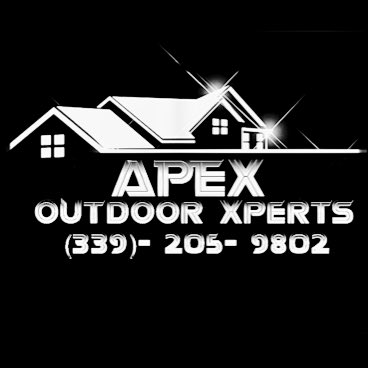 ApexCustomz's tweet image. #NewProfilePic