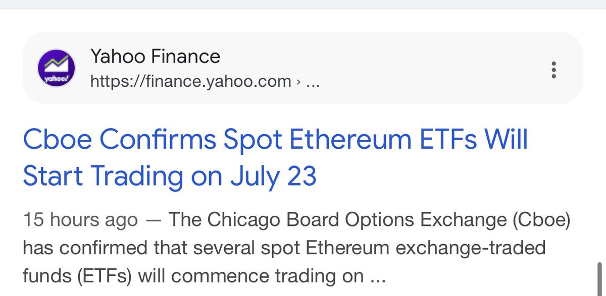 grahamxshields's tweet photo. Who’s bullish on this? https://t.co/pPwQH4uu8i