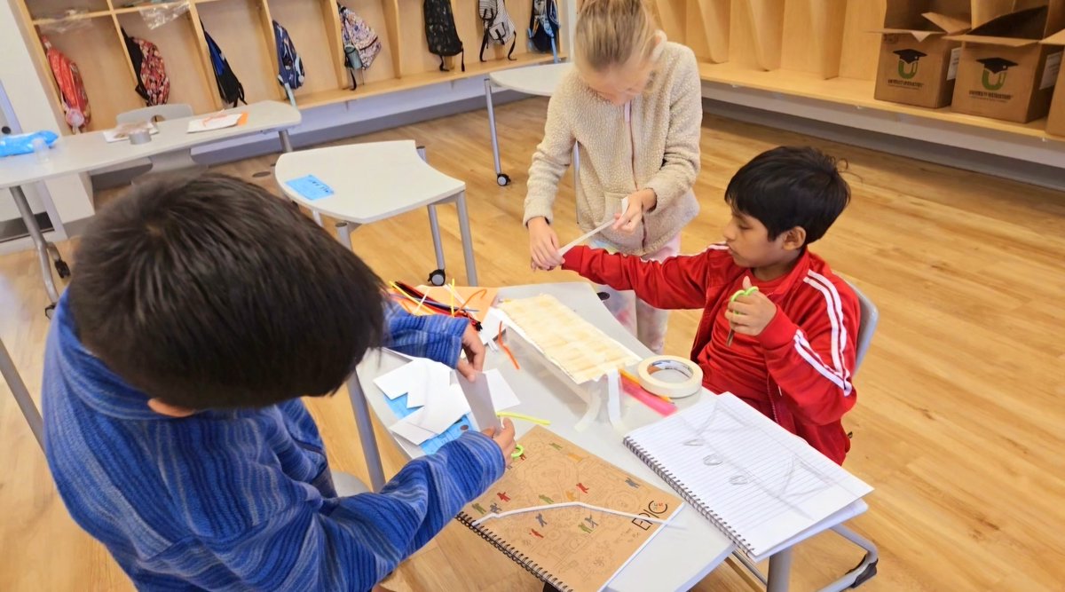 Mr. Shizas tweet media