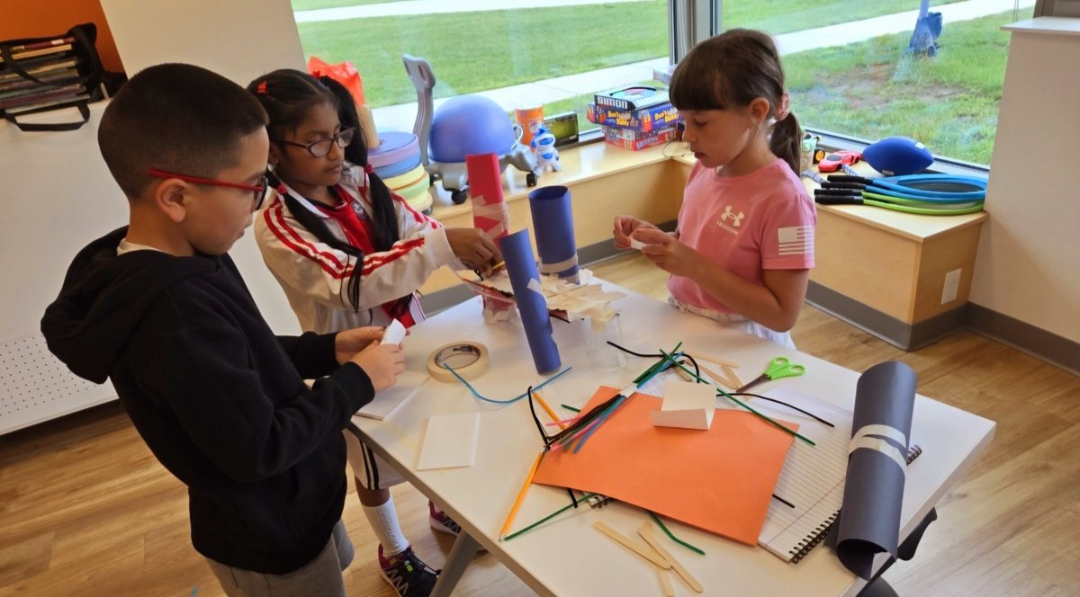 Mr. Shizas tweet media