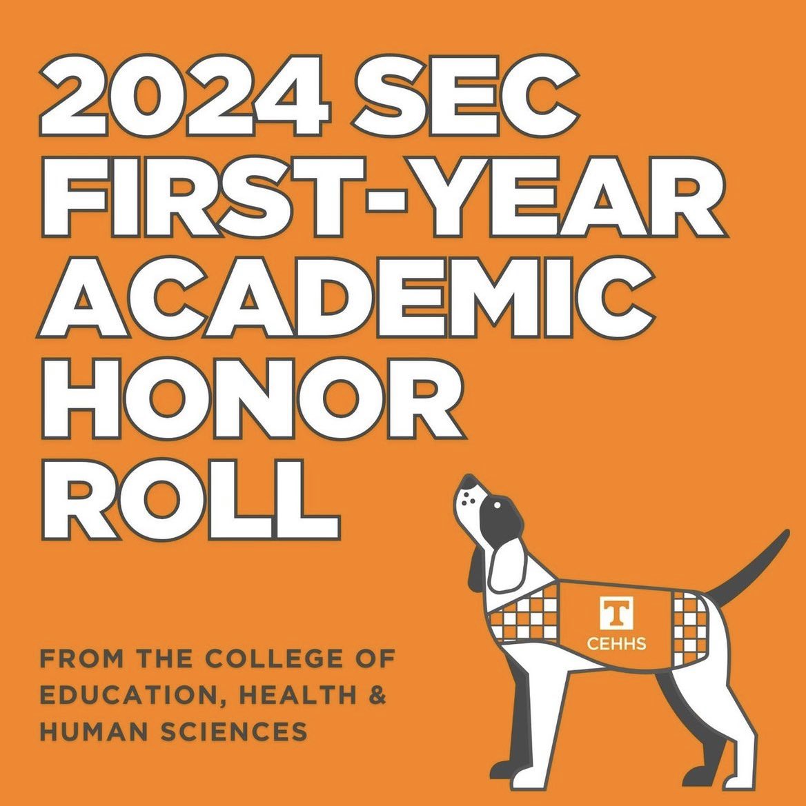 UTK_KRSS tweet media