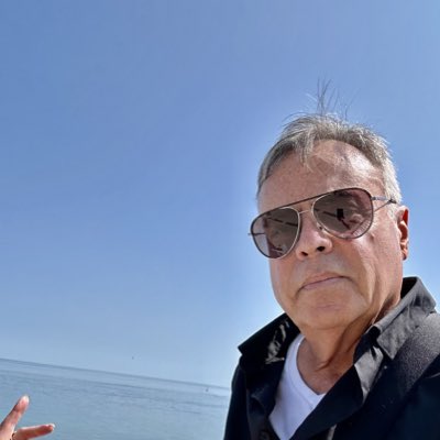 GnbOne's tweet image. #NewProfilePic