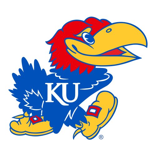 Taylen_0's tweet photo. Blessed to receive a offer from @KUHoops 🔵🔴 @A_Mitchell5 @jaredmucha_ @callme_cuz @wildcatselect https://t.co/PKqHhWocJd
