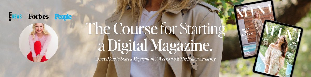 Kate Kirby tweet media