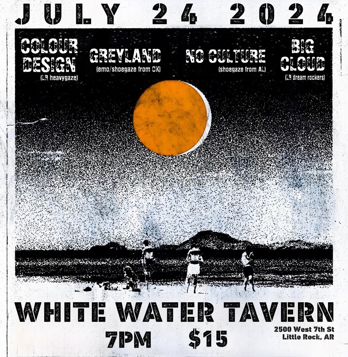 colour design. tweet media