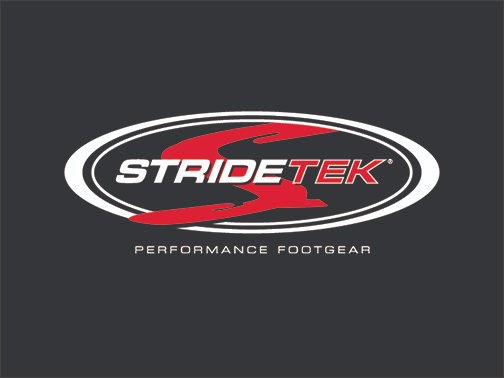 StrideTek's tweet image. Find Your Stride! #mondaymotivation #monday #bugout #healthylifestyle #healthyliving #fitness #fitnessmotivation #beach #beachlife #beachvibes #livestrong #staymotivated #fearnothing #beachvolleyball #floridalife #florida #avp #floridapanhandle #pensacola #sova