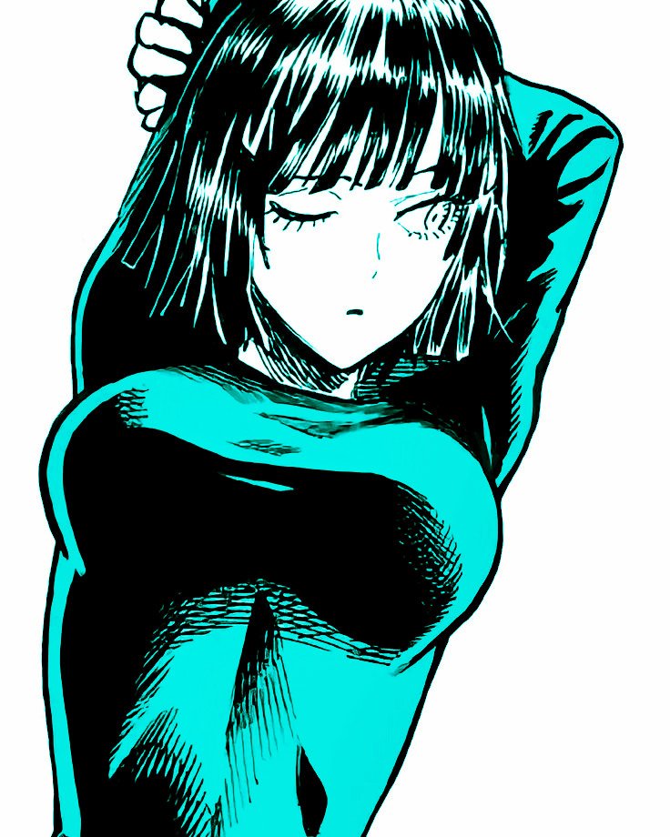 FantasyBuckle's tweet photo. ᅠ
❛ Perhaps it's time I begin recruiting heroes for the 𝙏𝙝𝙚 𝘽𝙡𝙞𝙯𝙯𝙖𝙧𝙙 𝙂𝙧𝙤𝙪𝙥... ❜

ᅠ                   #𝓨𝐀𝐍𝐀𝐆𝐈
ᅠ https://t.co/Slu20FzHkt