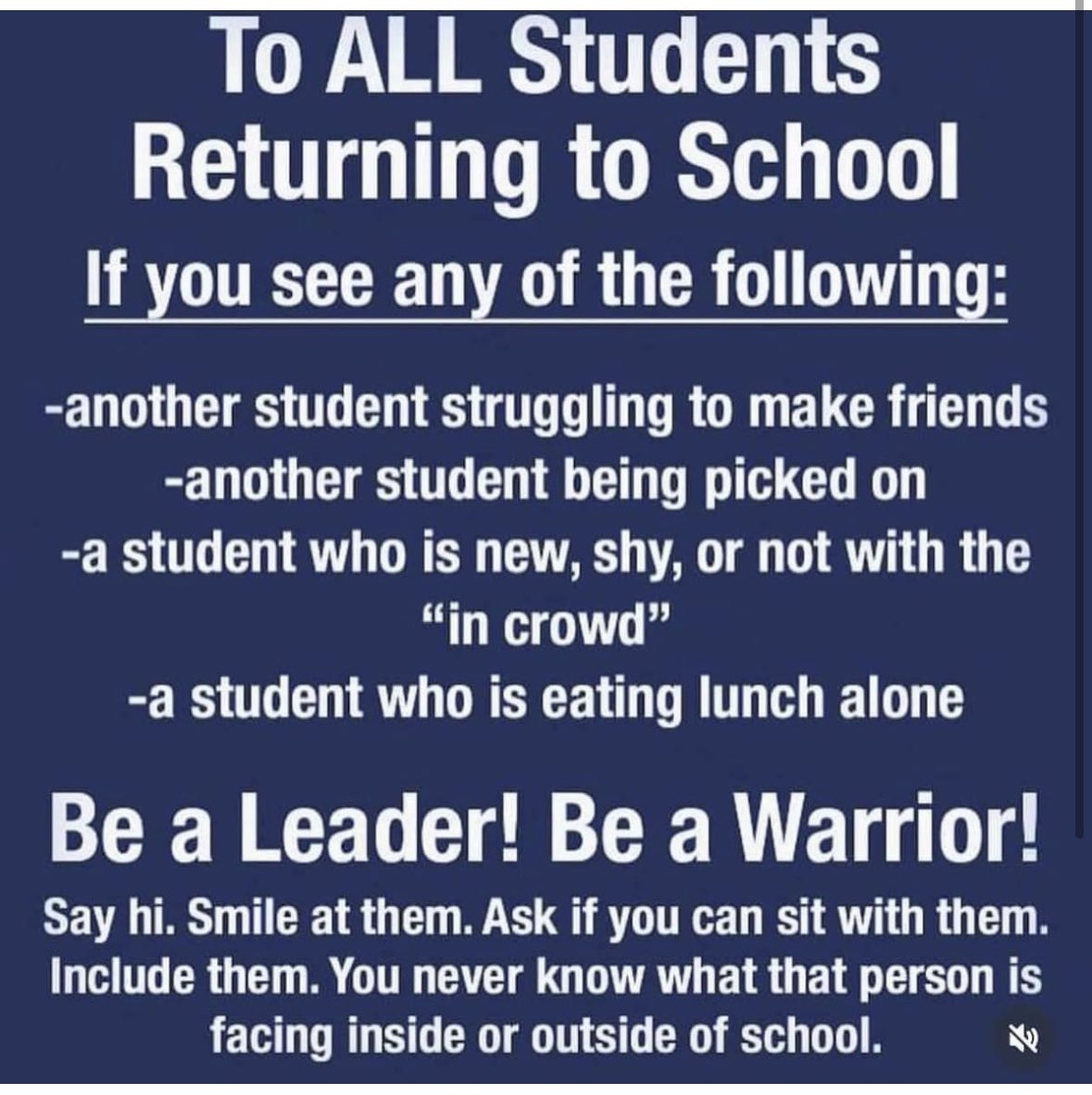 This ‼️