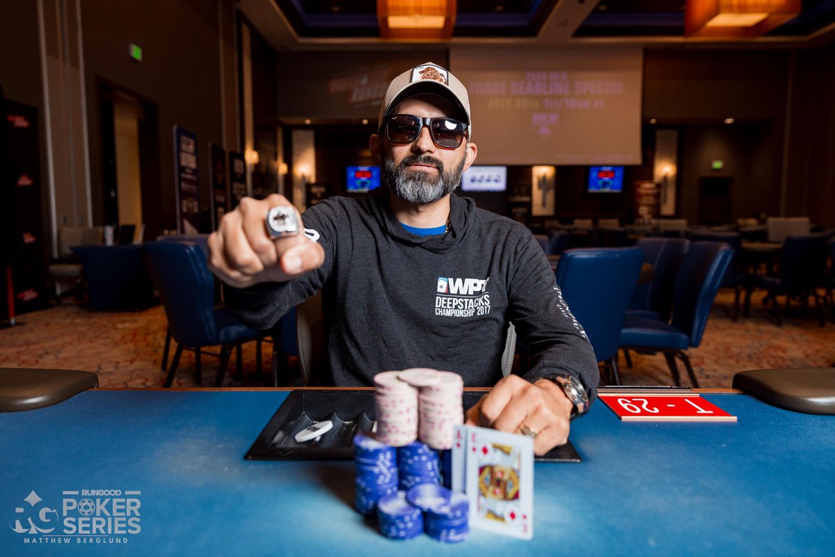 RunGoodGear.com tweet media