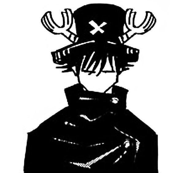 MagicB0WL tweet picture