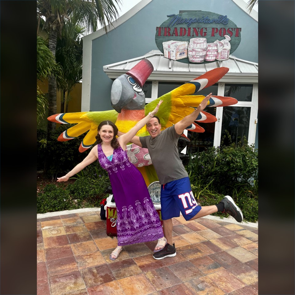 Discover more about #LifeAtBioRad: careers.bio-rad.com/our-culture?ut… 📸 Our PTO Pics contest is back for US employees! Submit your favorite moments by July 31. Need inspiration? Check out recent favorites!
 #EmpoweredByPurpose #Hiring