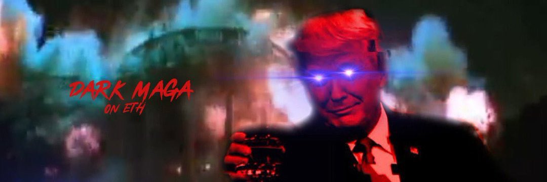 <a href="/GemsofRa/">Gems of Ra</a> We always coming up ! 

I told you <a href="/dark_maga_CTO/">Dark Maga</a> 

$DMAGA - CTO    

ca: 0xD115328873C70b1770dfA22569124F474df307DB 
tg: t.me/ethdmaga
web: dmaga.dev