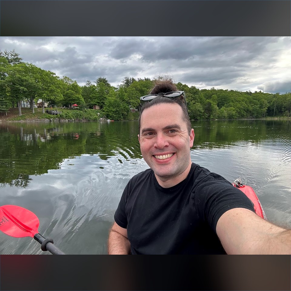 Bio-Rad Laboratories tweet media