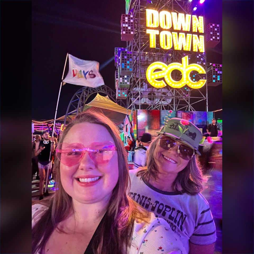 Bio-Rad Laboratories tweet media