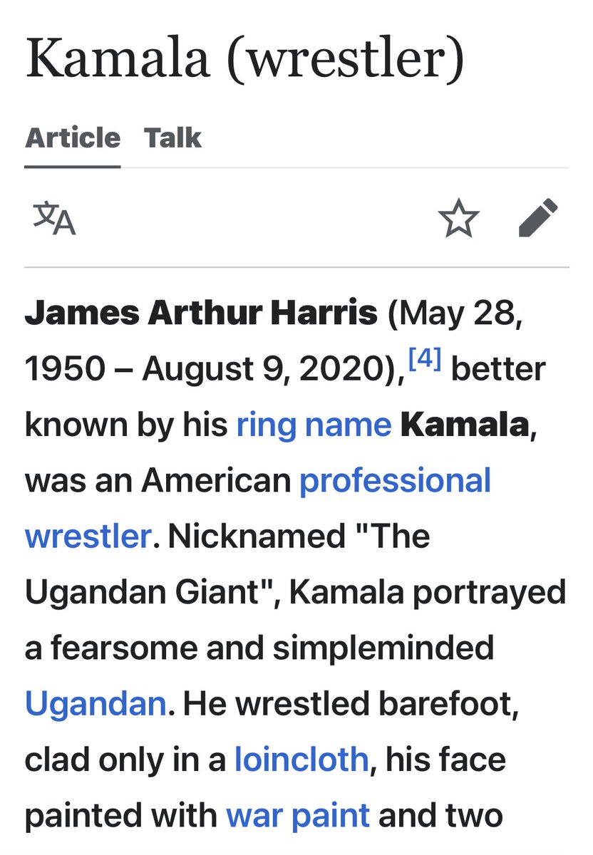 Dave Rubin tweet media