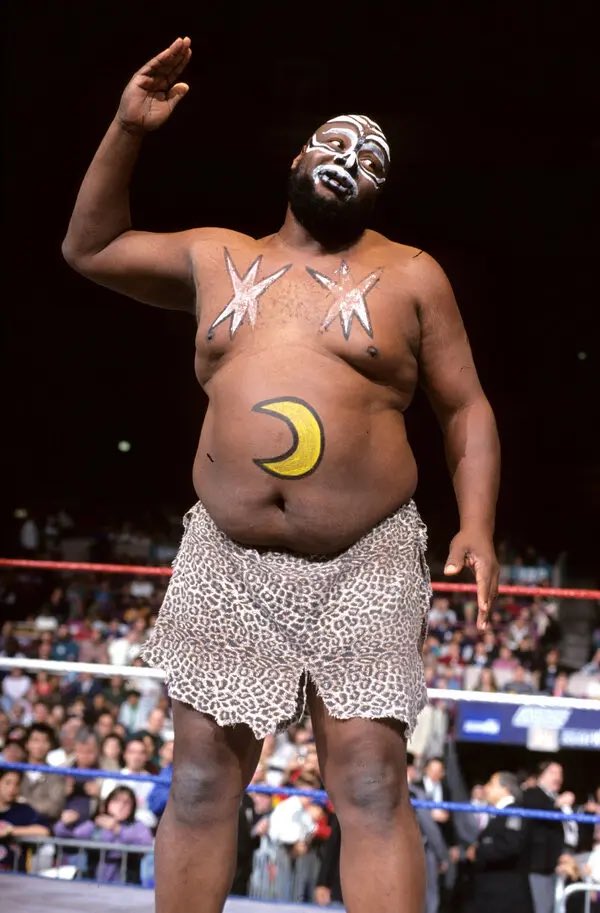 Dave Rubin tweet media