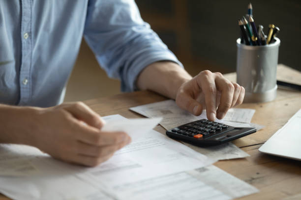 LindaWeathers's tweet photo. How often do you review your business’s financial statements? Please share your routine with us! #FinancialReview #BusinessManagement https://t.co/dV221EMoDV