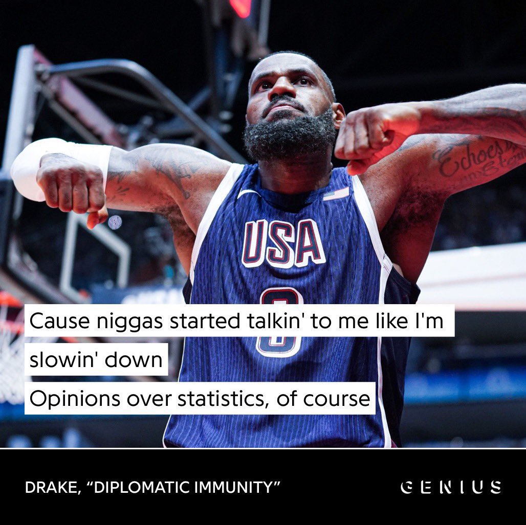 Hub (@kenhelive) on Twitter photo 