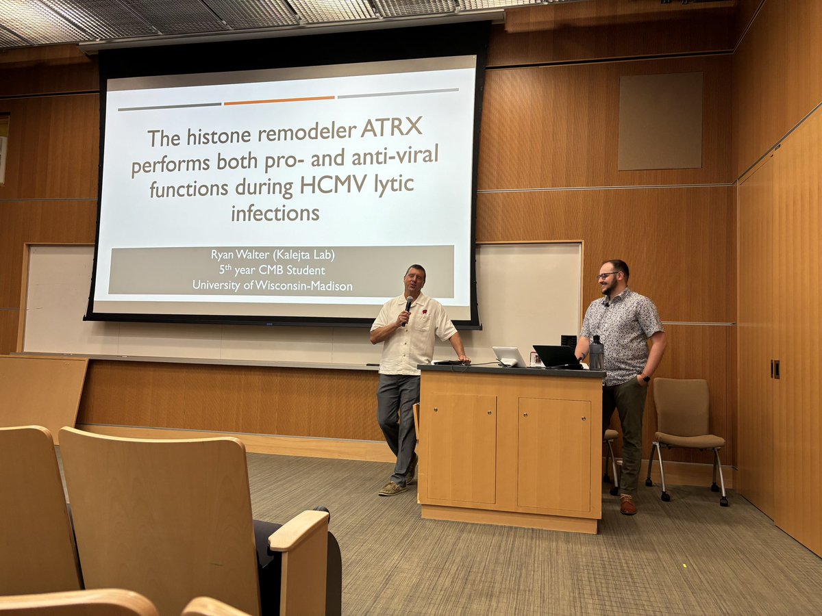 Kalejta Lab tweet media