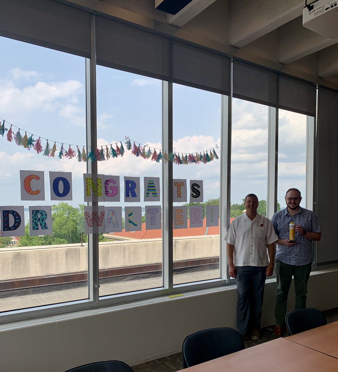 Kalejta Lab tweet media