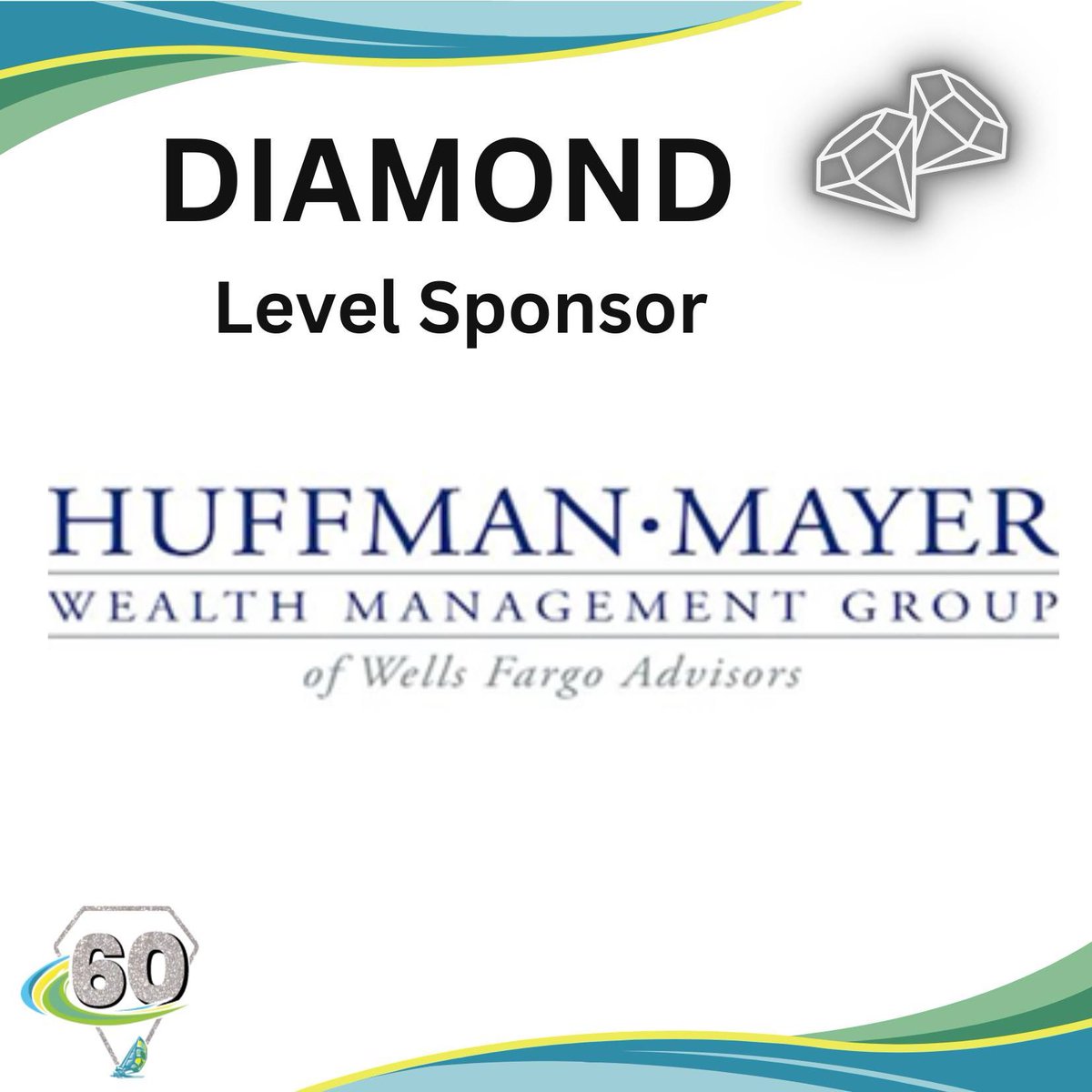 Community Counseling tweet media