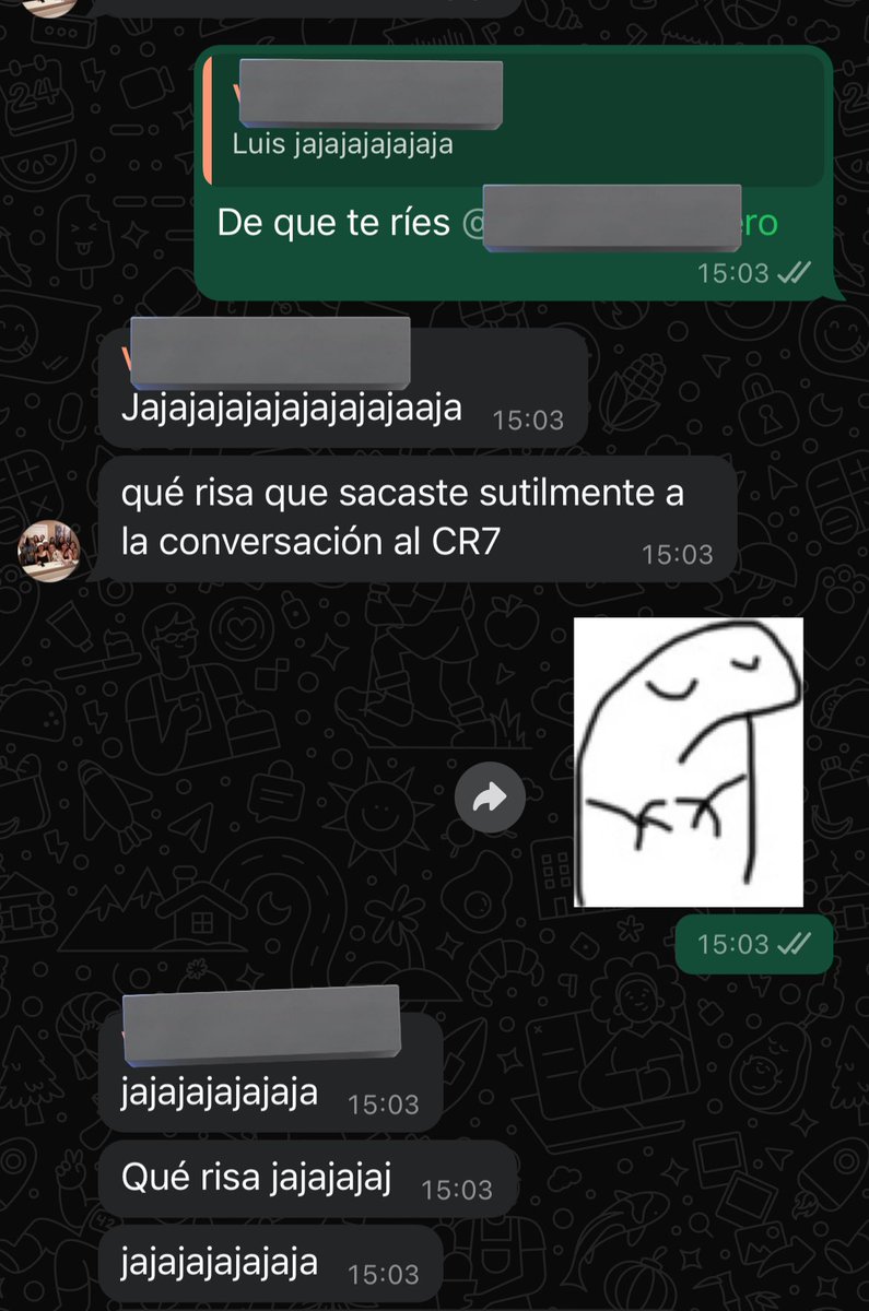 SolSar_'s tweet photo. Cámara, ya no dejan expresarse a uno. https://t.co/7MpXNGOS25