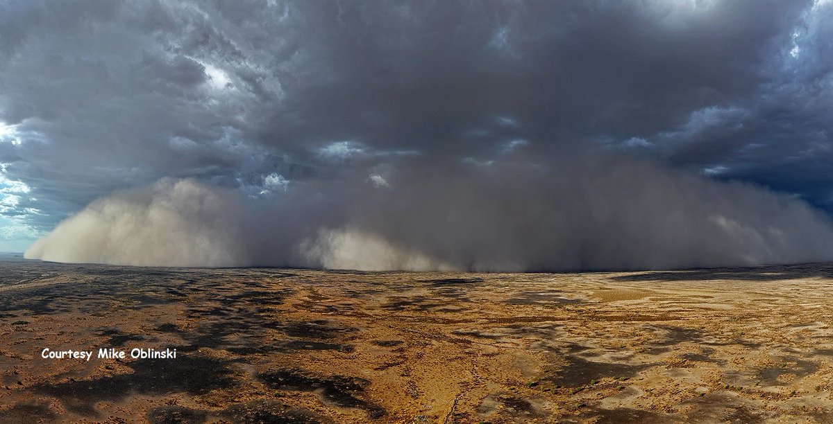 papahenz_wx's tweet photo. Sunday recap: "Here we go" West Valley, MariCo foothills and Pinal Cty for rain. Windy dust for rest of us. FCDMC rain net big winners were in foothills (0.86in/15min) and W Valley while Cent/S Valley not so much. Microbursts of 50-60mph, haboob and landspout were observed. #azwx https://t.co/D39gEwVxra