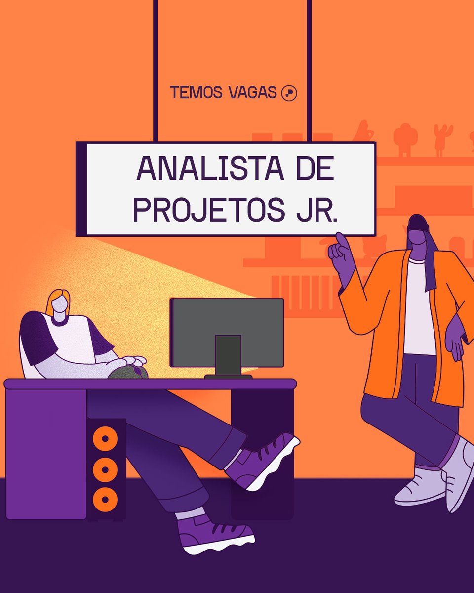 Level Up Latam tweet media